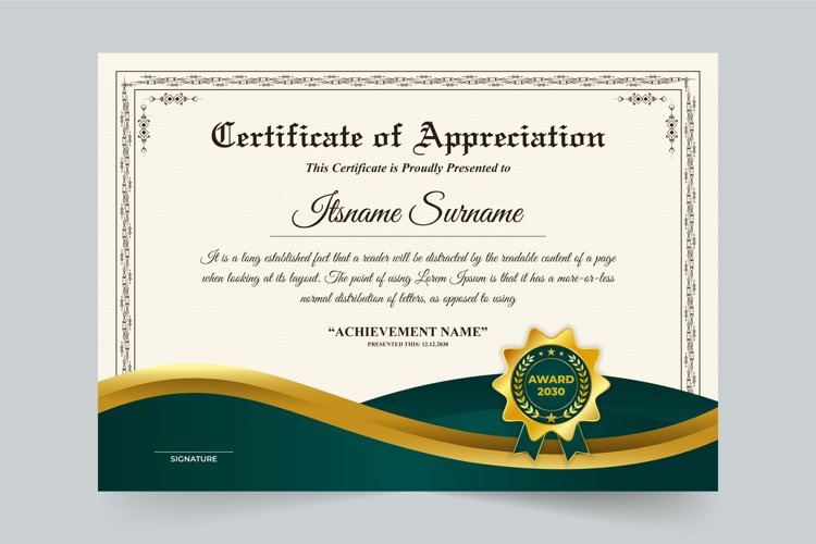 Academic Clipart Image 2