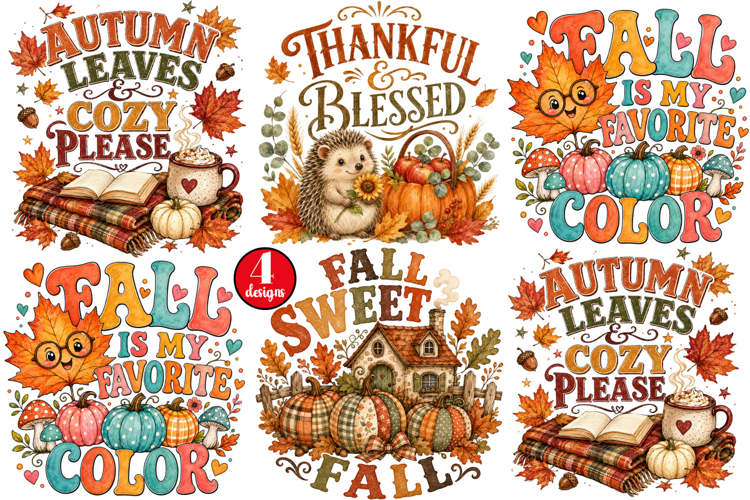 Pumpkin Clipart Png Image 2