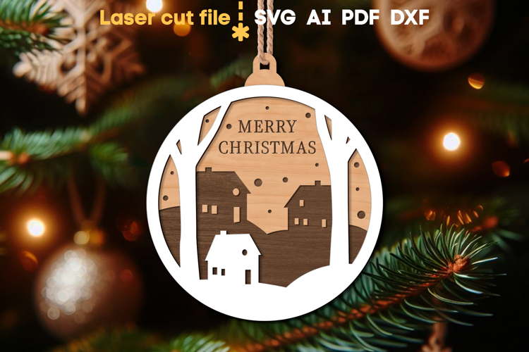 Glowforge Files Image 23