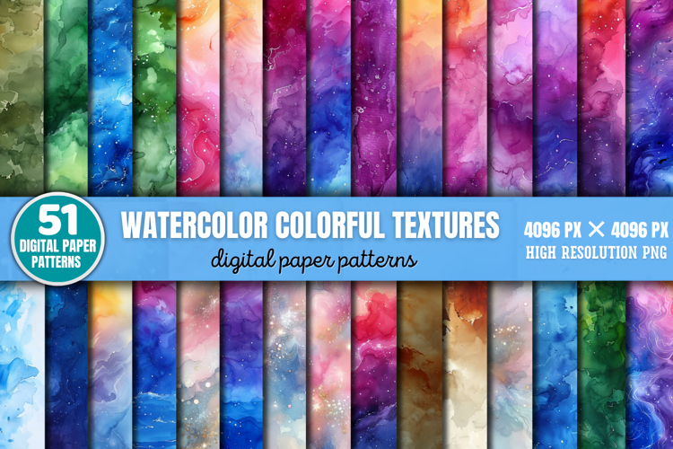 Vintage Background Image 7