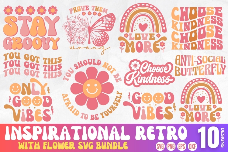 Mental Health Svg Image 10
