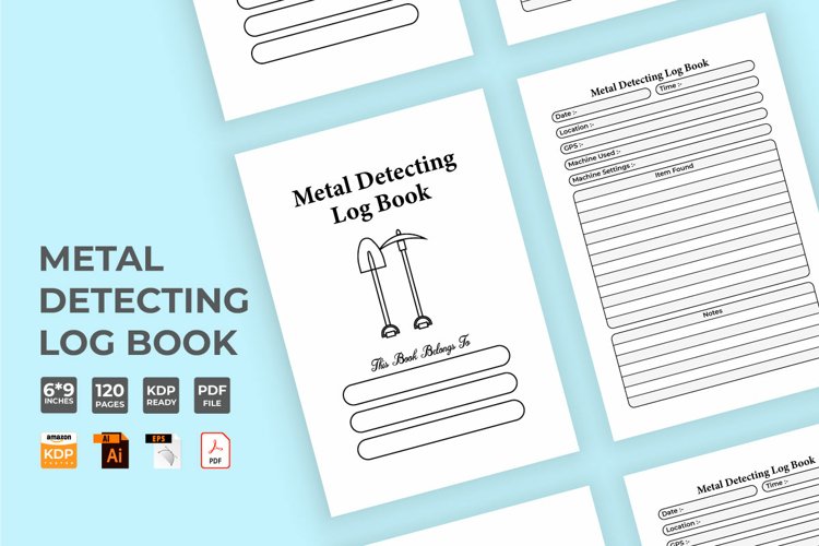 Book Clipart Image 18