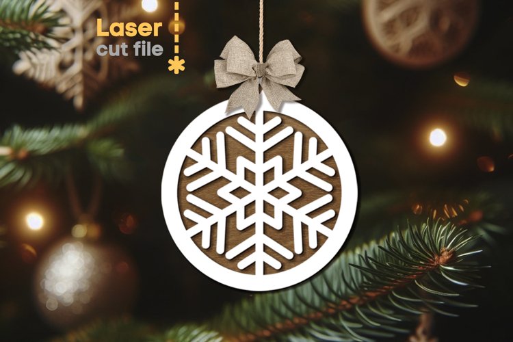 Glowforge Files Image 4