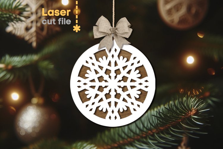 Glowforge Files Image 3