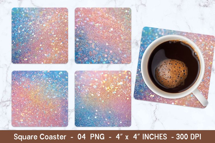 Glitter Png Image 9
