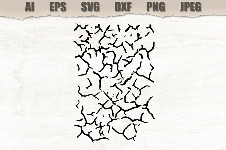 Background Svg Image 19