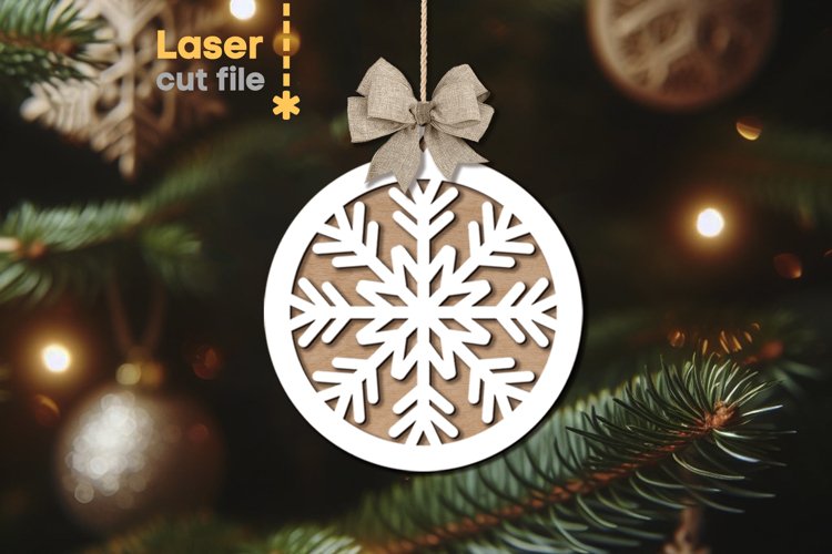 Glowforge Files Image 5