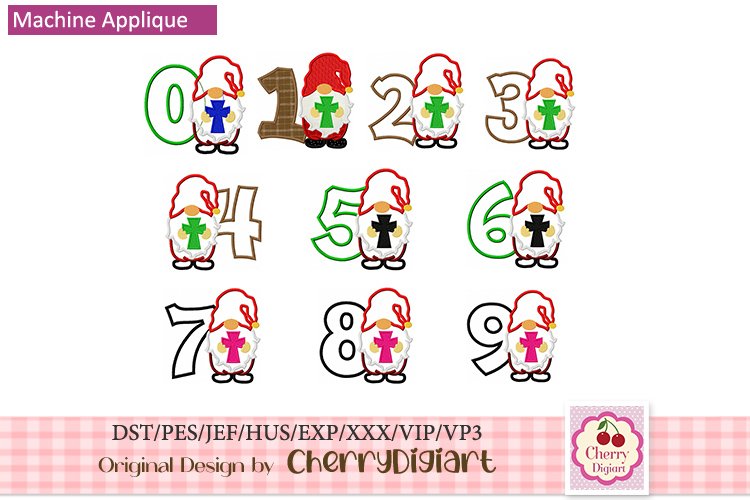 Cross Clipart Image 11