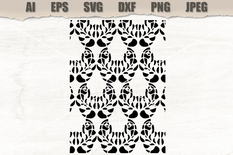 Background Svg Image 2