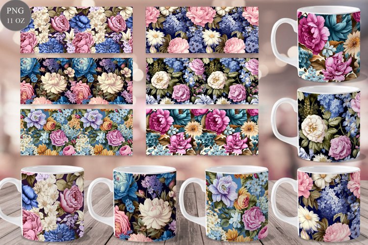 Coffee Clipart Image 6