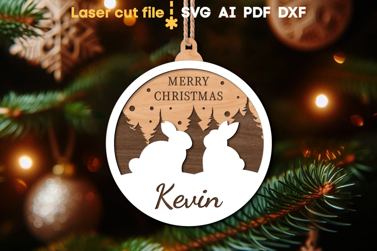 Glowforge Files Image 24