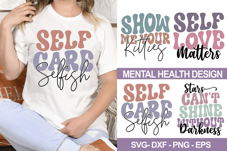 Mental Health Png Image 7