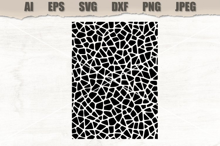 Background Svg Image 18