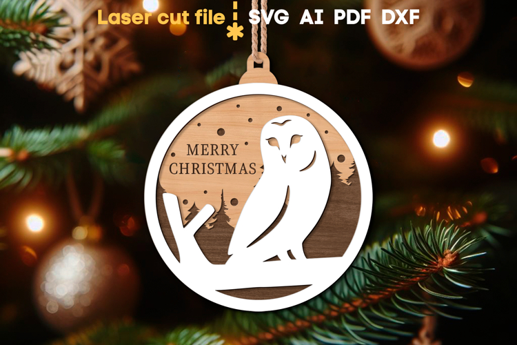 Glowforge Files Image 22