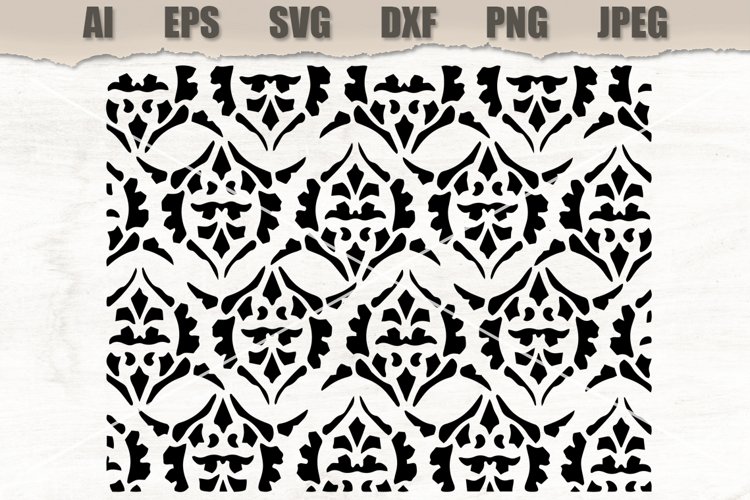 Background Svg Image 7