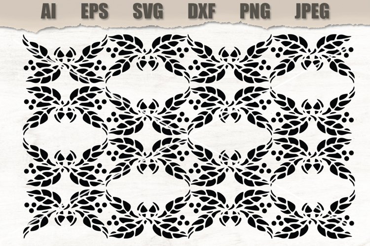 Background Svg Image 3