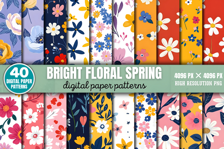 Boho Backgrounds Image 16