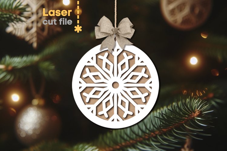 Glowforge Files Image 2