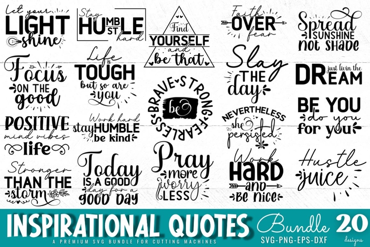 Mental Health Svg Image 9