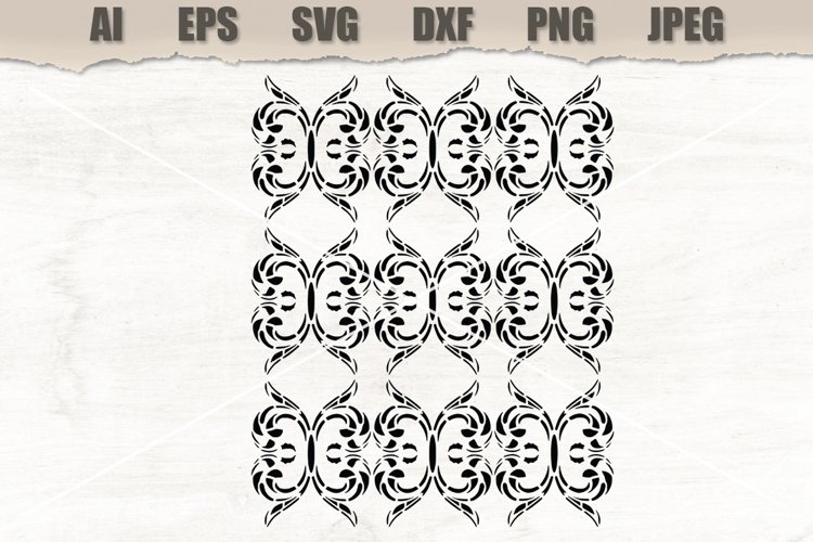 Background Svg Image 15