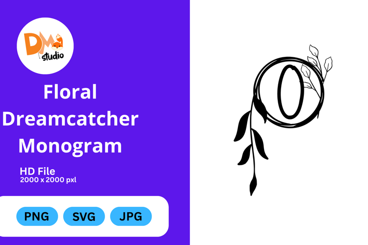 Feather Clipart Image 17