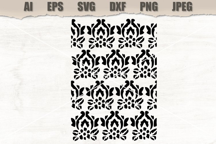 Background Svg Image 12