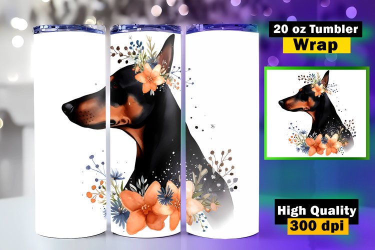 Crack Clipart Image 22