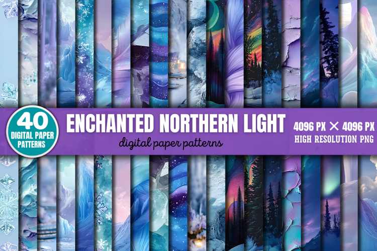 Backgrounds Png Image 3