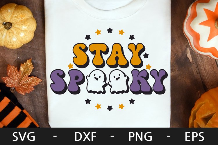 Halloween Png Image 24