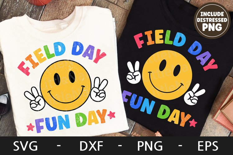 Field day Fun day svg, Teacher shirt, School Field Day shirt