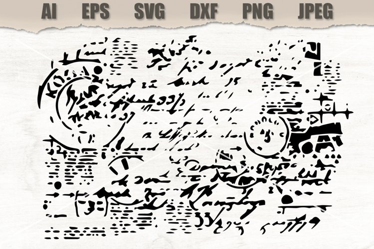 Background Svg Image 20