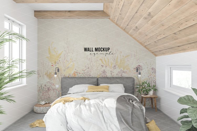 Bedroom Clipart