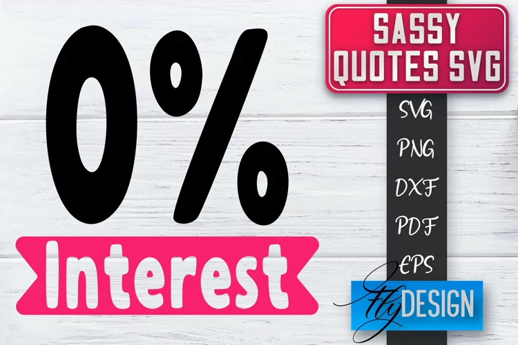 Sassy Quotes Design | Sassy SVG | Sarcastic Quotes SVG v.1