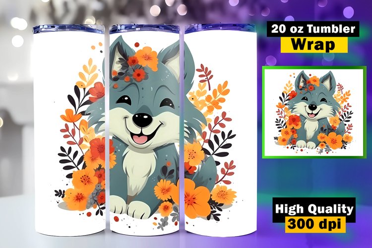 Crack Clipart Image 7