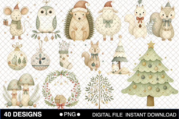 Weihnachten Png Image 19