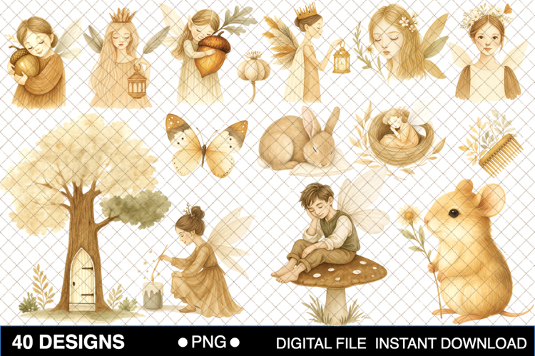 Fair Clipart Image 16