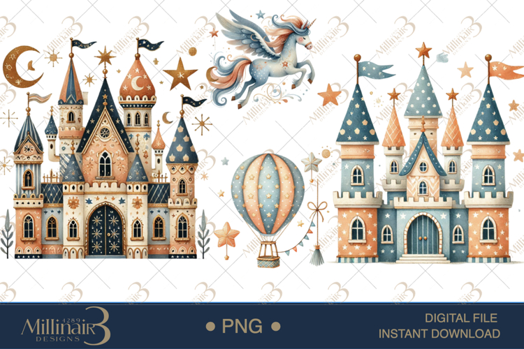 Clown Png Image 24