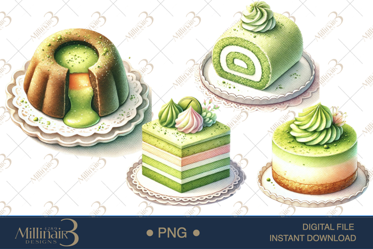 Match Clipart Image 11