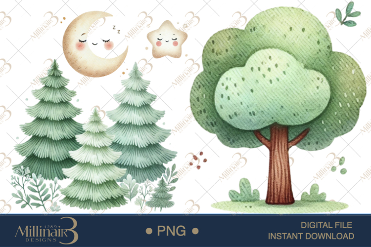 Baby Sublimation Designs Image 7
