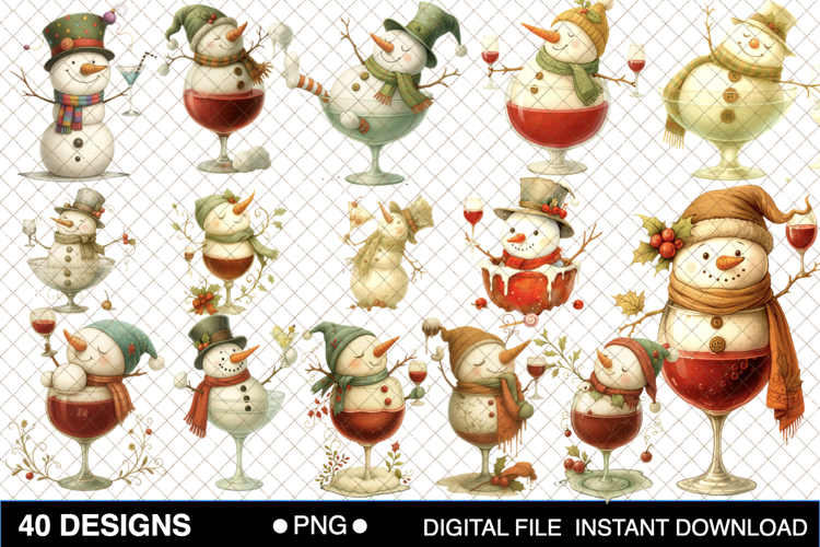 Weihnachten Png Image 8