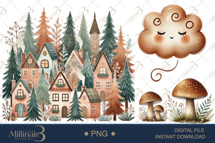 Baby Sublimation Designs Image 6