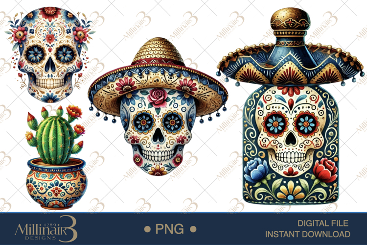 Maracas Png Image 13