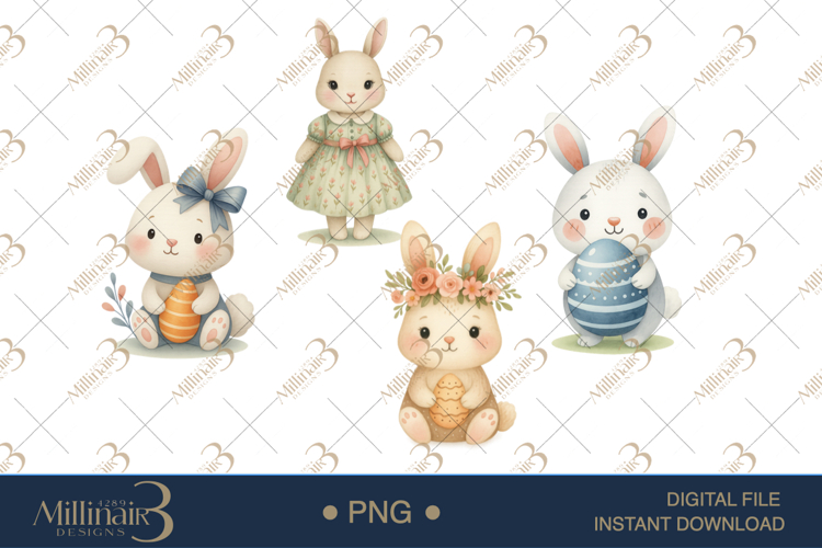 Baby Sublimation Designs Image 24