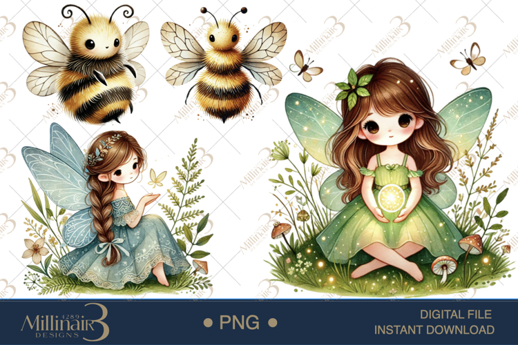 Baby Sublimation Designs Image 5