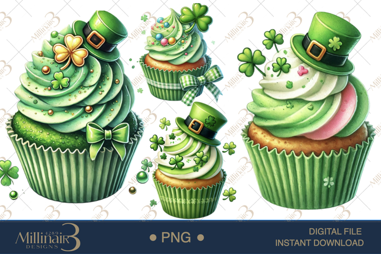 Clover Png Image 4