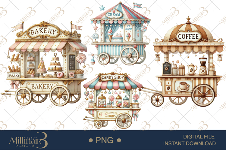 Clown Png Image 20
