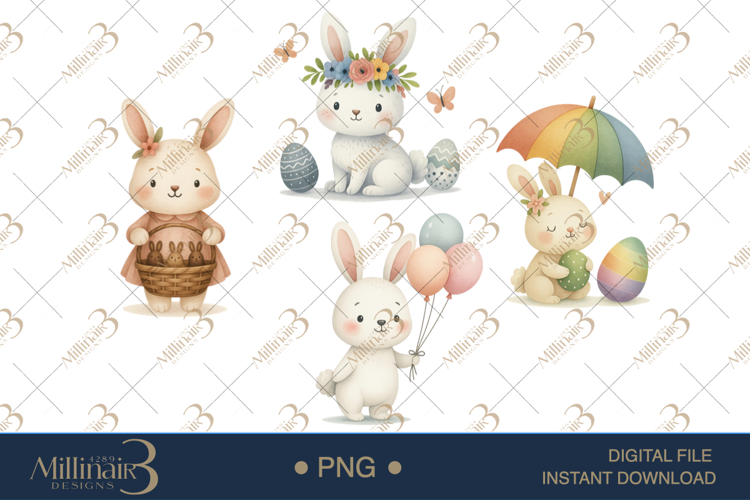 Baby Sublimation Designs Image 21
