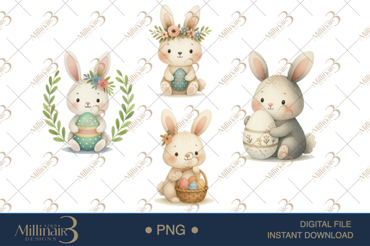 Baby Sublimation Designs Image 20