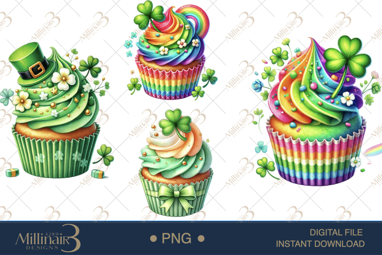 Clover Png