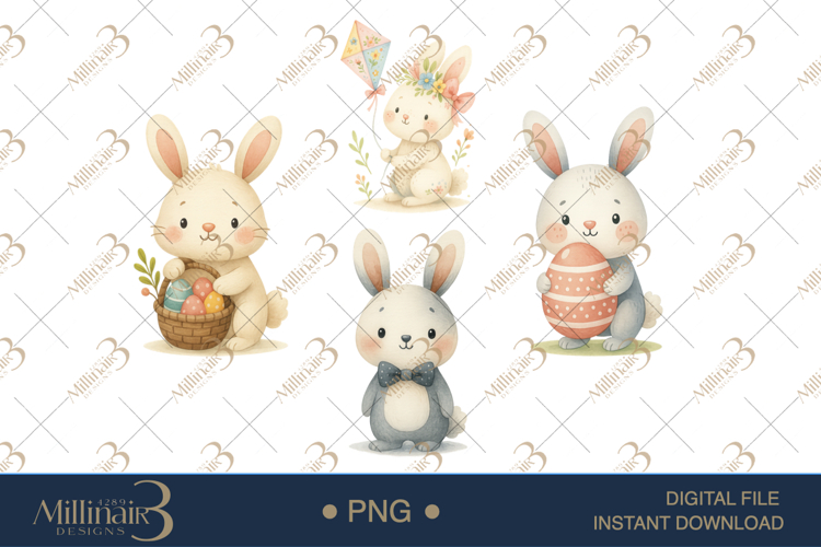 Baby Sublimation Designs Image 19